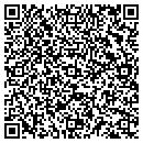 QR code with Pure Water Store contacts