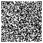 QR code with Purified Water & Nutrition contacts