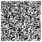 QR code with Clearview Lawn Services contacts