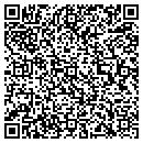 QR code with R2 Fluids LLC contacts