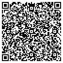 QR code with Rayne Water Systems contacts