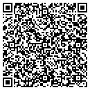 QR code with Riley's Refreshment contacts