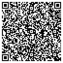 QR code with Rossy's Waterworks contacts
