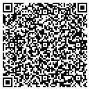 QR code with Rubens Water Store contacts