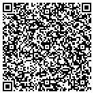 QR code with Sand Rock Mineral Water CO contacts