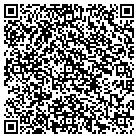 QR code with Searles Domestic Water CO contacts