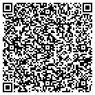 QR code with Seven Springs Water Co contacts