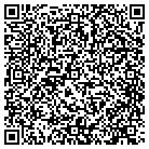 QR code with Smoky Mountain Water contacts