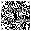 QR code with Sparkletts Water contacts