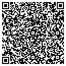 QR code with Sparkletts Water contacts
