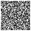 QR code with Sparkling Pure Water Company Inc contacts