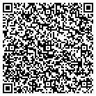 QR code with Spring Mountain Water CO contacts