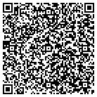 QR code with Stout City Water Delivery contacts