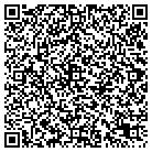QR code with Sunapee Spring Water Co Inc contacts