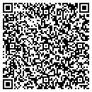 QR code with Sun Water CO contacts