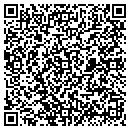 QR code with Super Pure Water contacts