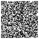 QR code with Supreme Drinking Water Sltns contacts