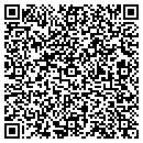 QR code with The Distillata Company contacts