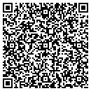 QR code with The Katherine Jean contacts