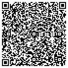 QR code with The Spring Abita Water Company Inc contacts