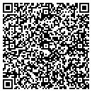 QR code with The Water Still Inc contacts