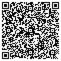QR code with The Water Store contacts