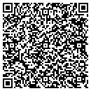 QR code with Auto Sleuth contacts