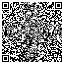 QR code with Supercuts contacts