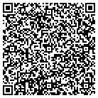 QR code with Union Spring Bottled Water contacts