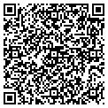QR code with Unique Water Inc contacts