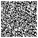 QR code with Valley Pure Water contacts