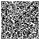 QR code with Villa Water & Ice LLC contacts