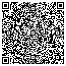 QR code with Amscot Corp contacts