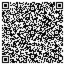 QR code with Vital Water Osy 2 contacts