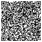 QR code with First Spanish Untd Prsbytr CHR contacts
