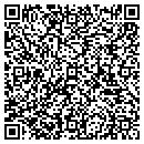 QR code with Waterbank contacts