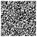 QR code with Water Event Pure Water Sltns contacts