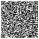 QR code with Water Express Store No 6 contacts