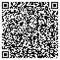 QR code with Water House Central contacts