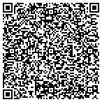 QR code with Maguire-Phillips Mrtg Services Inc contacts