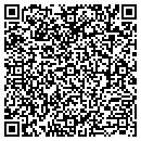 QR code with Water Lady Inc contacts