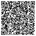 QR code with Waterman contacts