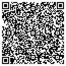 QR code with Watermill Express contacts