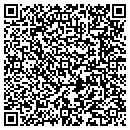QR code with Watermill Express contacts