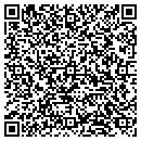QR code with Watermill Express contacts