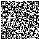 QR code with Watermill Express contacts
