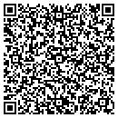 QR code with Watermill Express contacts