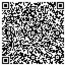 QR code with Carpet Service Pro-Tech contacts