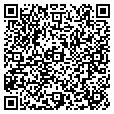 QR code with Water N H contacts