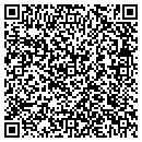 QR code with Water 'n Ice contacts